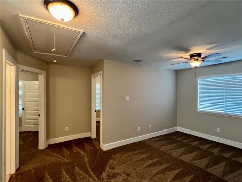 3951 Townpark Lane Missouri City TX 77459