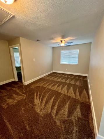 3951 Townpark Lane Missouri City TX 77459