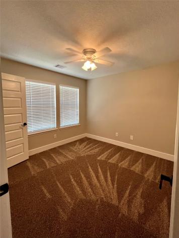 3951 Townpark Lane Missouri City TX 77459