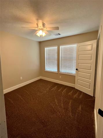 3951 Townpark Lane Missouri City TX 77459