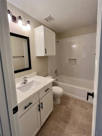 3951 Townpark Lane Missouri City TX 77459