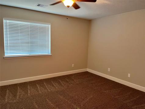 3951 Townpark Lane Missouri City TX 77459