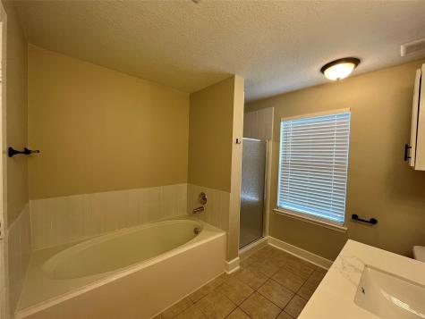3951 Townpark Lane Missouri City TX 77459