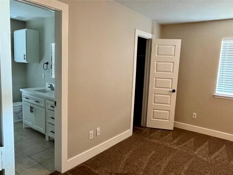 3951 Townpark Lane Missouri City TX 77459