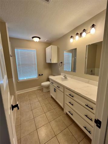3951 Townpark Lane Missouri City TX 77459
