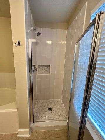 3951 Townpark Lane Missouri City TX 77459