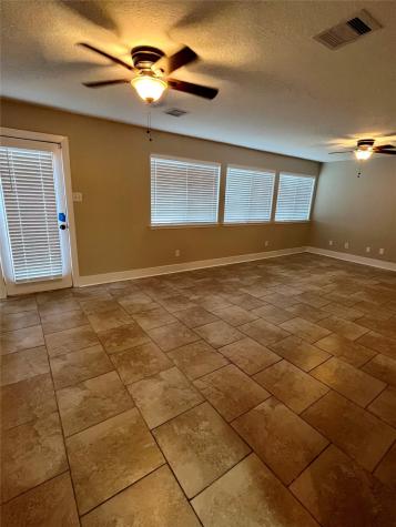 3951 Townpark Lane Missouri City TX 77459