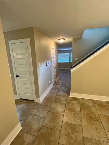 3951 Townpark Lane Missouri City TX 77459
