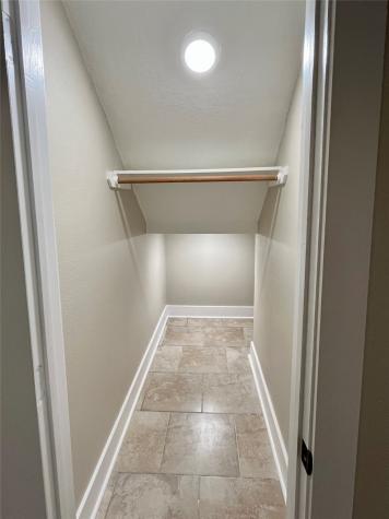 3951 Townpark Lane Missouri City TX 77459