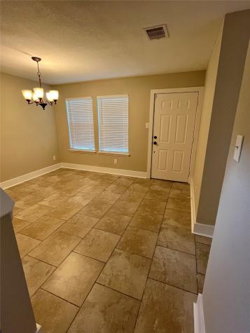 3951 Townpark Lane Missouri City TX 77459