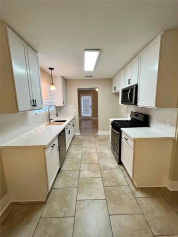 3951 Townpark Lane Missouri City TX 77459