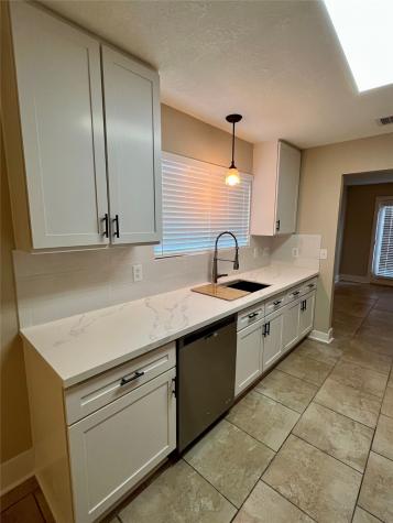 3951 Townpark Lane Missouri City TX 77459