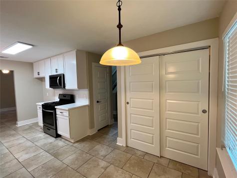 3951 Townpark Lane Missouri City TX 77459