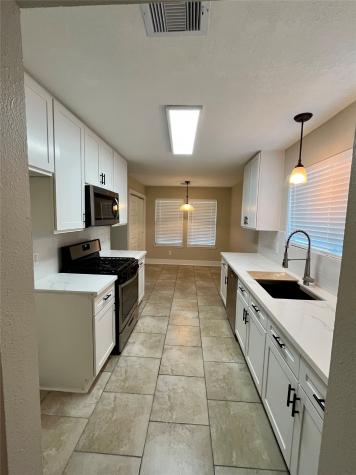 3951 Townpark Lane Missouri City TX 77459