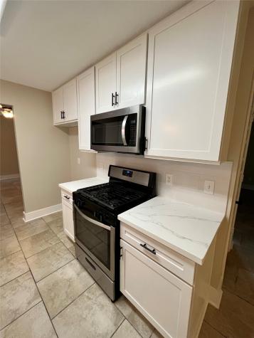 3951 Townpark Lane Missouri City TX 77459