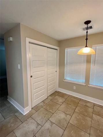 3951 Townpark Lane Missouri City TX 77459