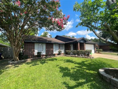 3611 Shadow Trail Houston TX 77084