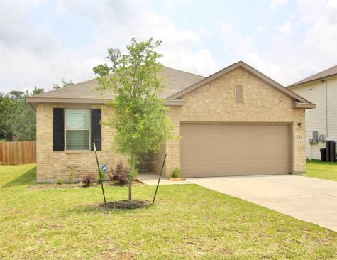 11053 Patriot Court Cleveland TX 77328