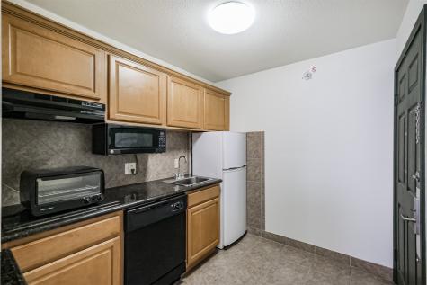 1025 Swanson Street 211 Houston TX 77030