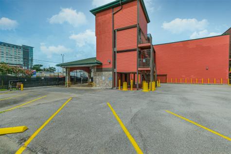 1025 Swanson Street 211 Houston TX 77030