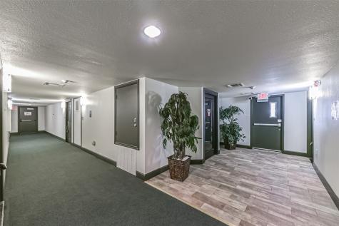 1025 Swanson Street 211 Houston TX 77030