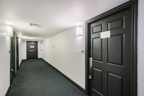1025 Swanson Street 211 Houston TX 77030