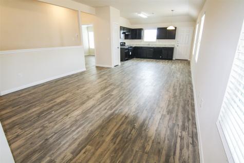 12431 Sunset Light Lane Houston TX 77048