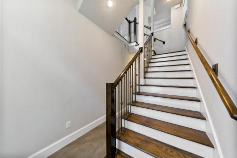 5521 Larkin Street C Houston TX 77007