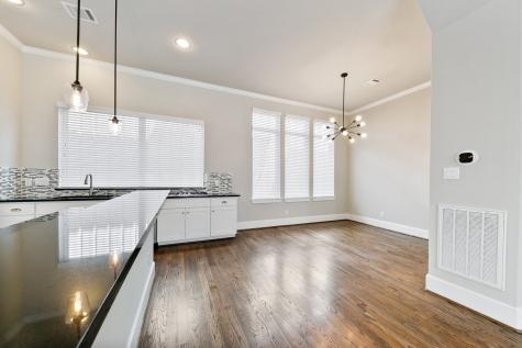 5521 Larkin Street C Houston TX 77007