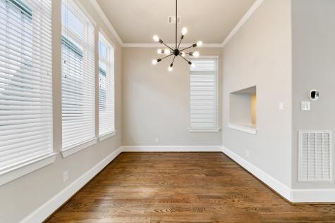5521 Larkin Street C Houston TX 77007