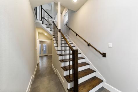 5521 Larkin Street C Houston TX 77007
