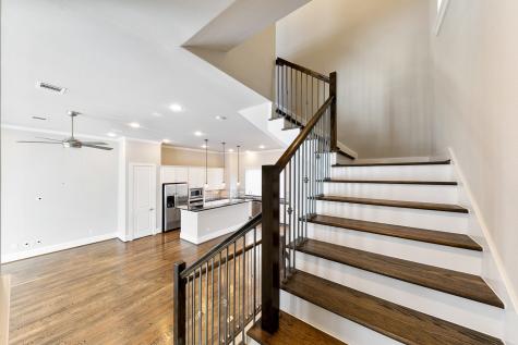 5521 Larkin Street C Houston TX 77007