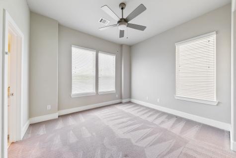 5521 Larkin Street C Houston TX 77007