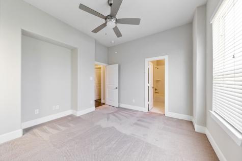 5521 Larkin Street C Houston TX 77007