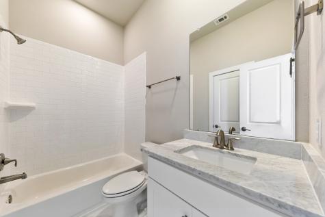 5521 Larkin Street C Houston TX 77007