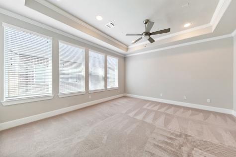 5521 Larkin Street C Houston TX 77007