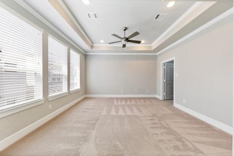 5521 Larkin Street C Houston TX 77007