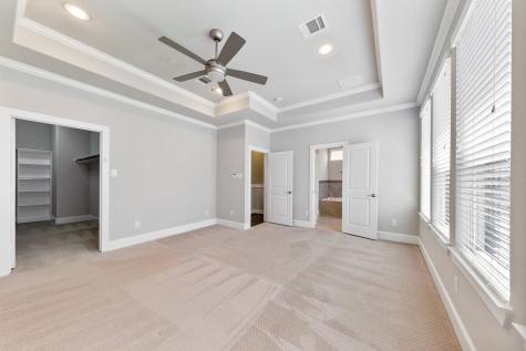 5521 Larkin Street C Houston TX 77007
