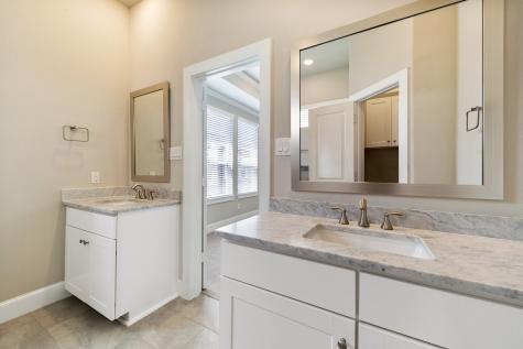 5521 Larkin Street C Houston TX 77007