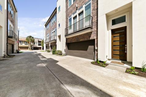 5521 Larkin Street C Houston TX 77007