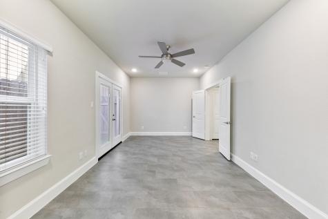 5521 Larkin Street C Houston TX 77007