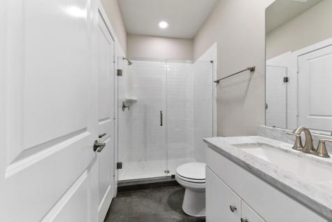 5521 Larkin Street C Houston TX 77007
