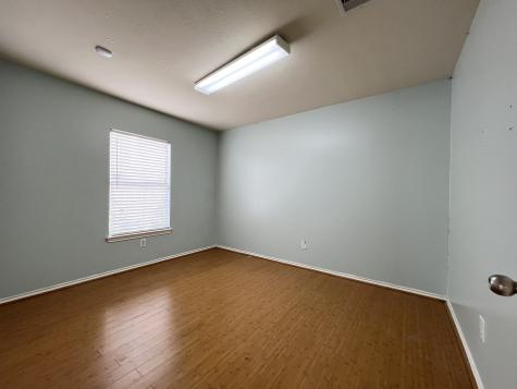 12746 Wisteria Park Drive Houston TX 77072