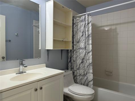12746 Wisteria Park Drive Houston TX 77072