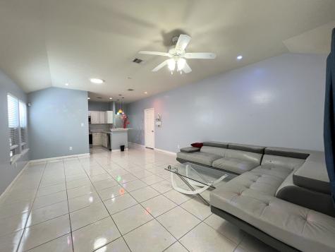 12746 Wisteria Park Drive Houston TX 77072