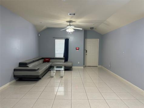 12746 Wisteria Park Drive Houston TX 77072
