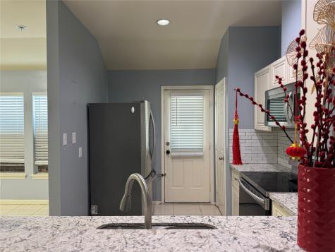 12746 Wisteria Park Drive Houston TX 77072