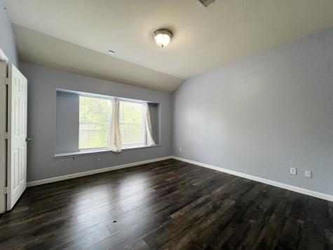 12746 Wisteria Park Drive Houston TX 77072