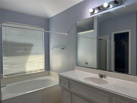 12746 Wisteria Park Drive Houston TX 77072