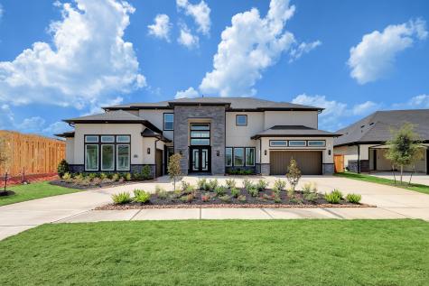 29719 Kate Creek Lane Fulshear TX 77441